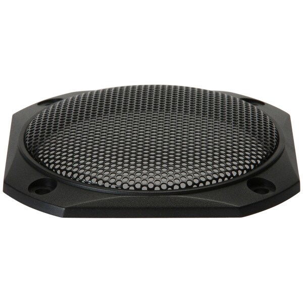 Main product image for Visaton Grille for FRS8 Series 292-526